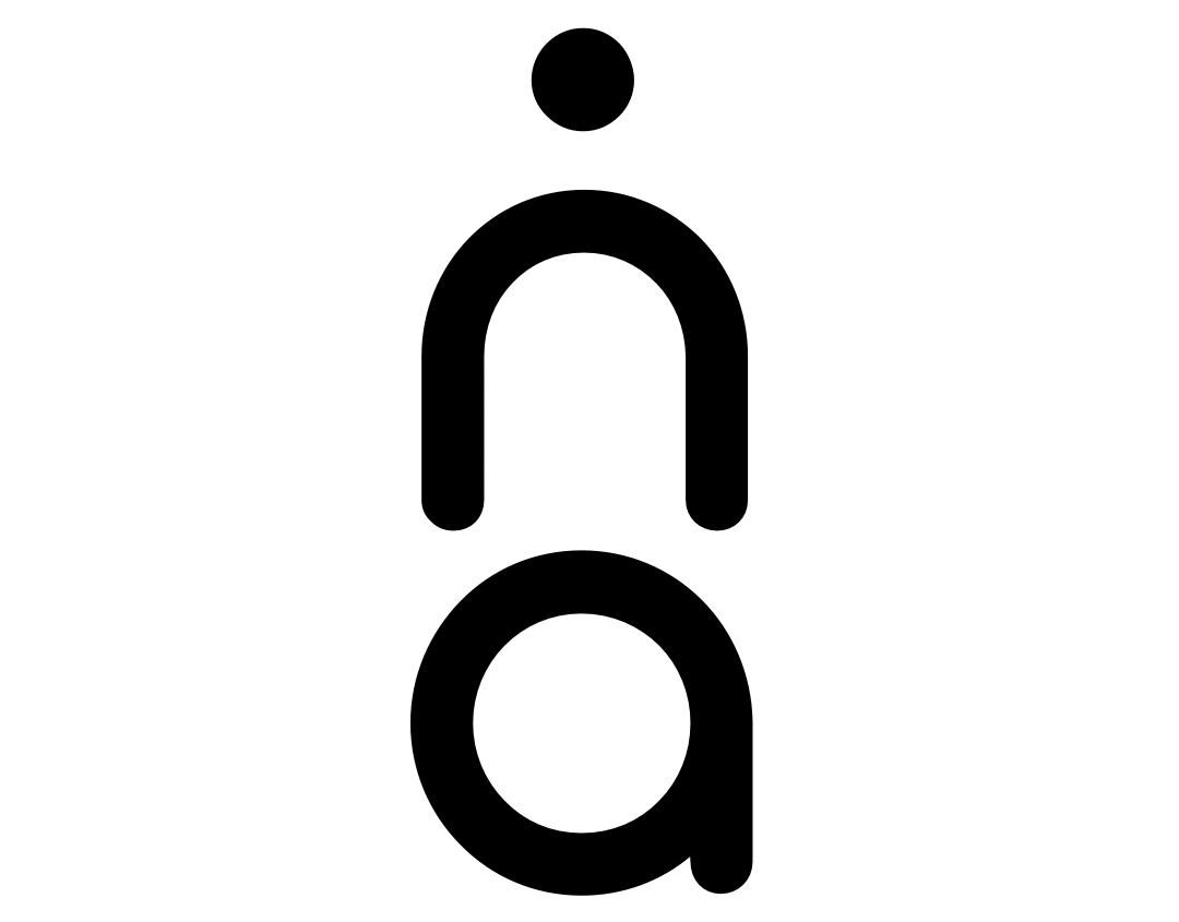 Novaesthetics Agency