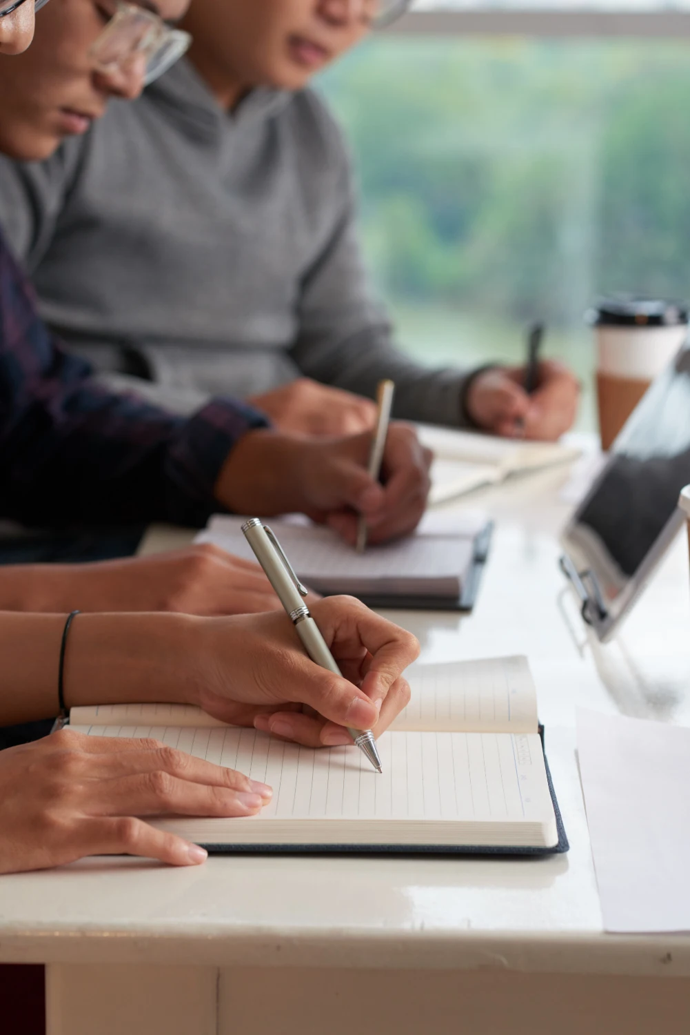 Curso en vivo sobre regulación COFEPRIS